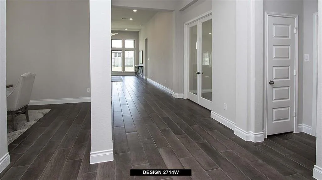 4 bed, 3.0 bath, 2793 sqft, $3,600 — Photo 3