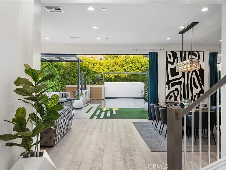 51 Owl Ln — Photo 17