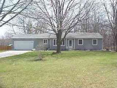 819 Lois Clarke Ln, Bryan, OH, 43506