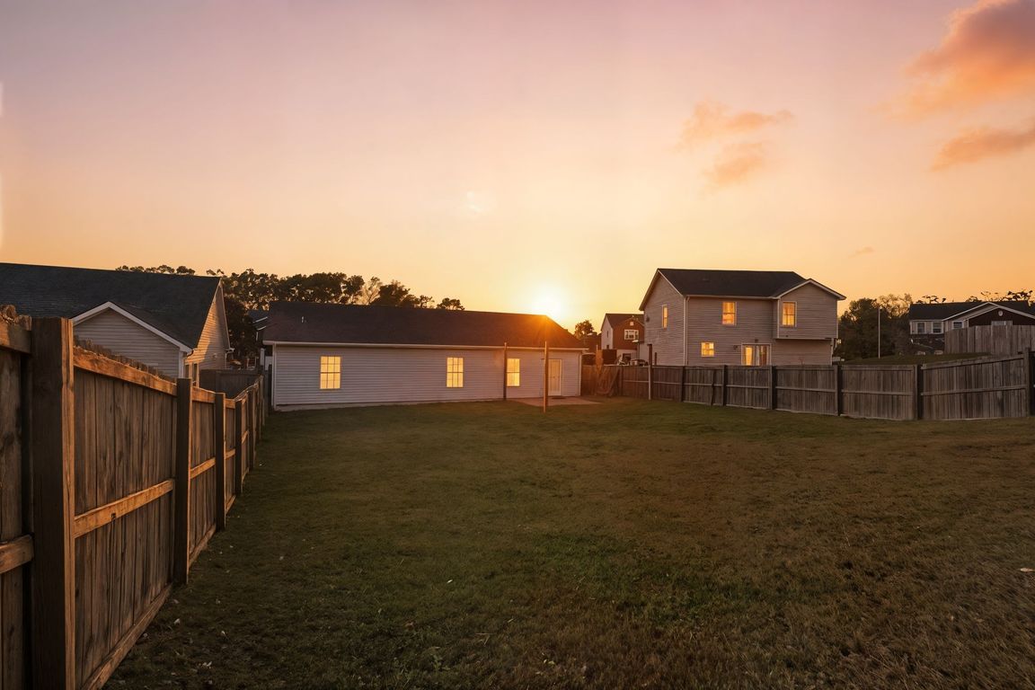 next background image