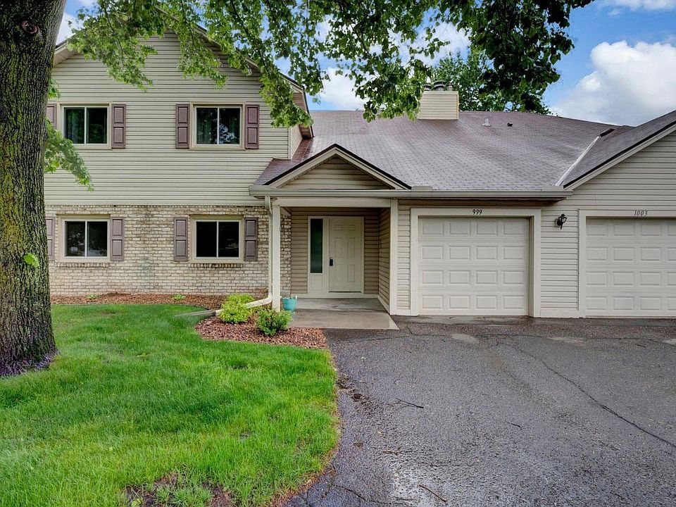 1st image of 999 Greenhaven Dr