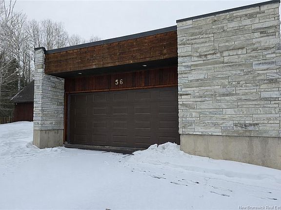 3rd image of 56 Jason Ave