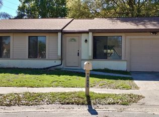 8005 Banister Ln, Port Richey, FL 34668