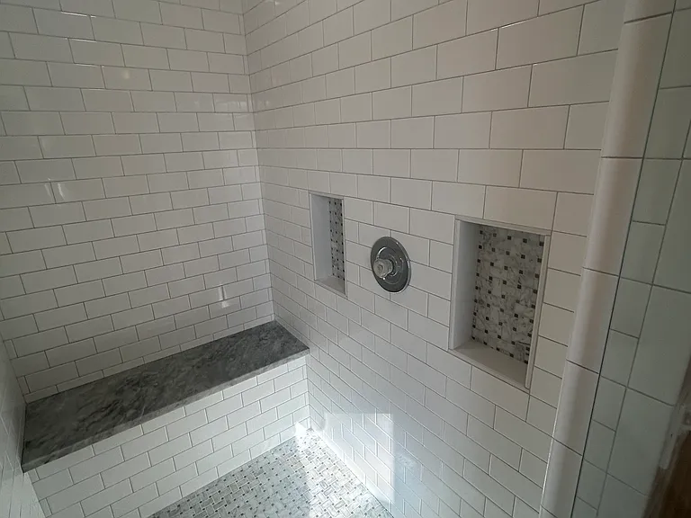 712 Arlington Rd — Photo 20