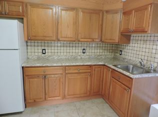 39 Front St #12, Tarrytown, NY 10591