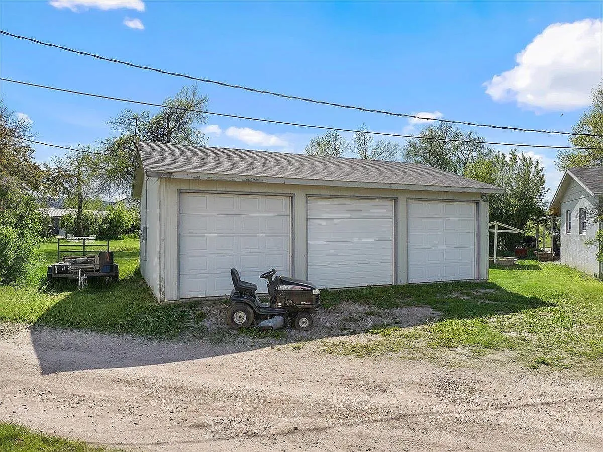 1 bed, 500 sqft, $500 — Photo 2