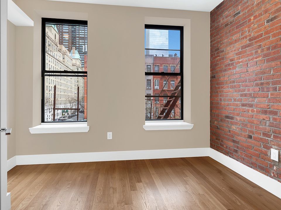 1st image of 400 W 56th St APT 3B