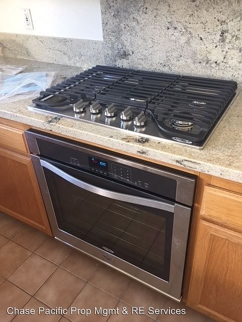 1st image of 11884 Cypress Canyon Rd Unit 2