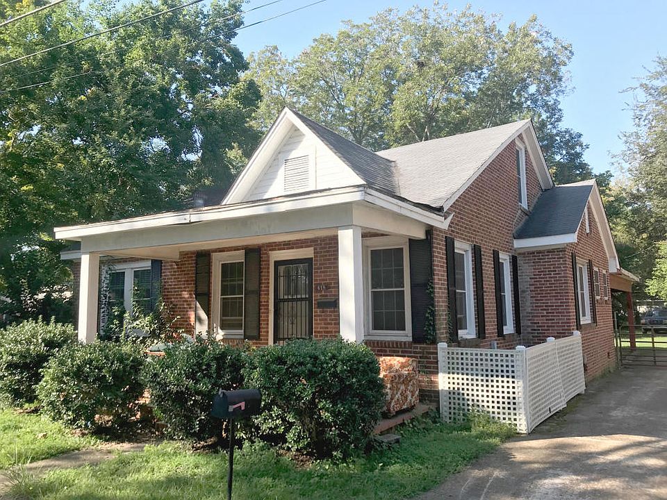 1st image of 418 9th St S