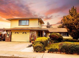 721 E 24th St, Marysville, CA