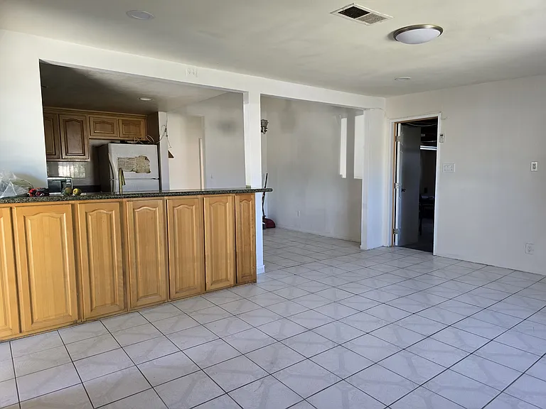 10650 Dilo St — Photo 5
