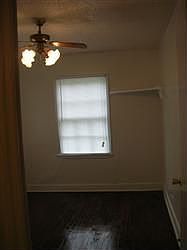 4th image of 1234 Santa Monica St
