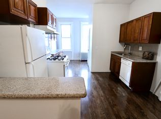 (Undisclosed Address), Ridgewood, NY 11385