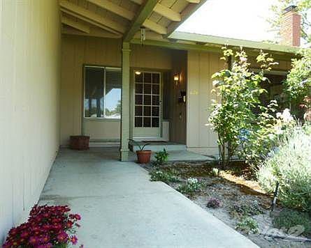 2-Front Entrance