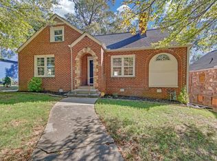 767 N Elizabeth Pl NW, Atlanta, GA 30318