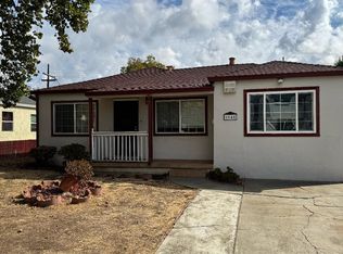 1046 Maple Ave, Vallejo, CA 94591