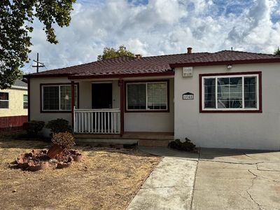 1046 Maple Avenue, Vallejo, CA, 94591