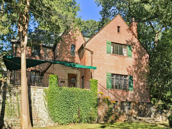 1 Mercer Ave, Hartsdale, NY 10530