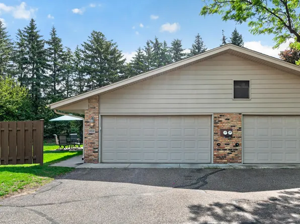 9601 Lonsdale Cir, Minnetonka, MN 55305