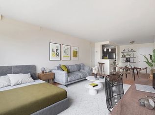 104-40 Queens Blvd #6R, Forest Hills, NY 11375
