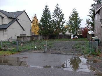 4th image of 31175 NW Hillcrest St