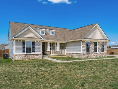 120 Covington Ln, Pataskala, OH, 43062