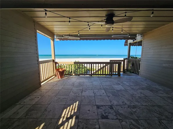 19810 Gulf Blvd APT 3, Indian Shores, FL 33785