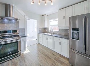 5455 Wadean Pl, Oakland, CA 94601