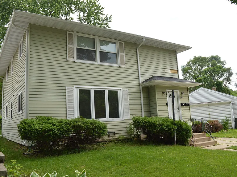 149 Leon St #1 — Photo 15