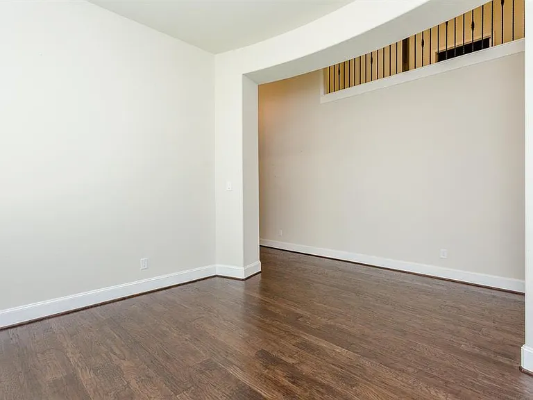 4214 Quiet Dawn Ln — Photo 6