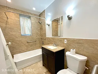 Rented by Sunrise Real Estate