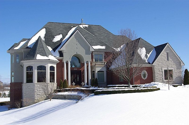 1st image of 8293 Warwick Groves Ct