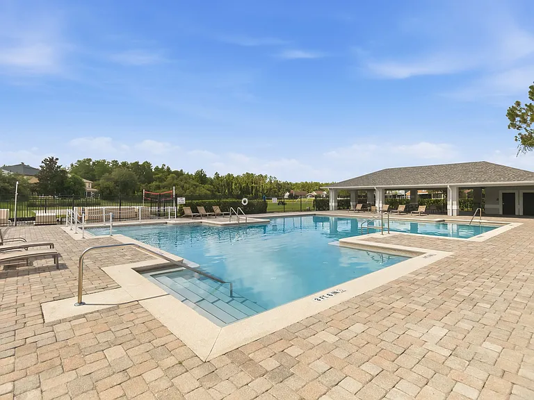 13635 Hidden Forest Cir — Photo 17