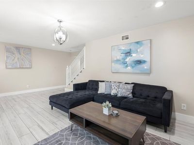 15 Ann Lee Lane, Tamarac, FL, 33319
