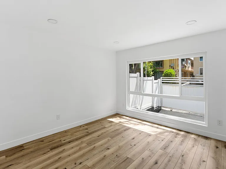 929 N Stanley Ave #1 — Photo 13