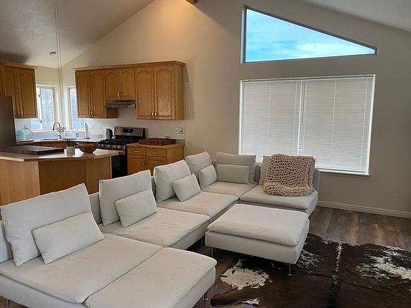 3rd image of 6774 W Bufflehead Dr