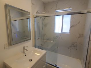 11416 W Ohio Ave, Los Angeles, CA 90025