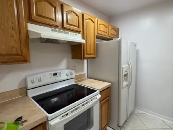 2912 NW 55th Ave, Fort Lauderdale, FL