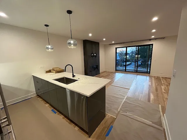 4333 N Western Ave #3 — Photo 12