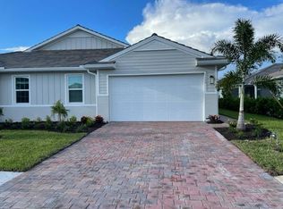 1133 Rolling Brook Ln, Naples, FL 34114