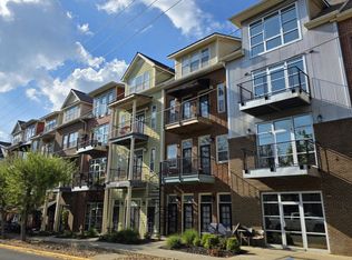 (Undisclosed Address), Tallahassee, FL 32301