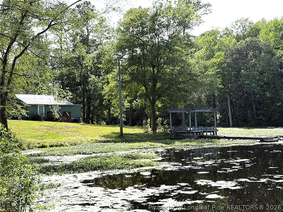 32nd image of 132 & 14 Strickland Cabin Ln