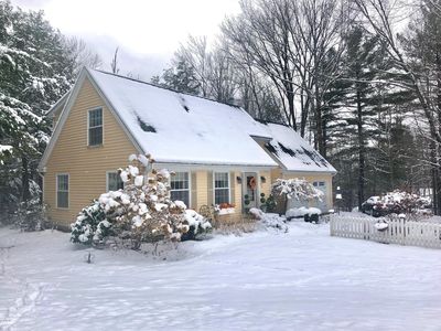 70 Sleepy Holw, Dalton, MA, 01226