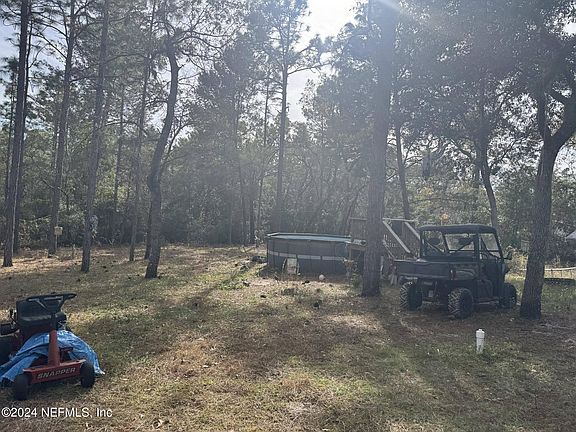 5th image of 139 SAND LAKE Drive