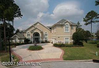 1st image of 12778 Fenwick Island Ct W