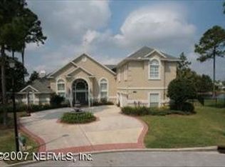 12778 Fenwick Island Ct W, Jacksonville, FL 32224