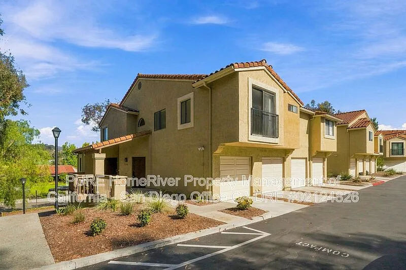 2 bed, 2.0 bath, 1283 sqft, $3,300 — Photo 1