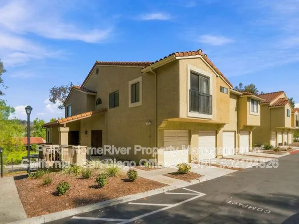 11896 Paseo Lucido Unit 122, San Diego, CA 92128