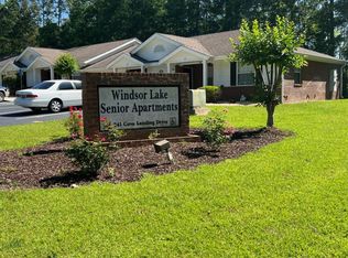 241 Cove Landing Dr #A589E28CD, Thomasville, GA 31792