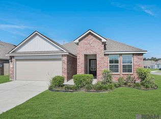 32147 Devan Trl, Denham Springs, LA 70726